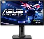 ASUS VG258QR 24